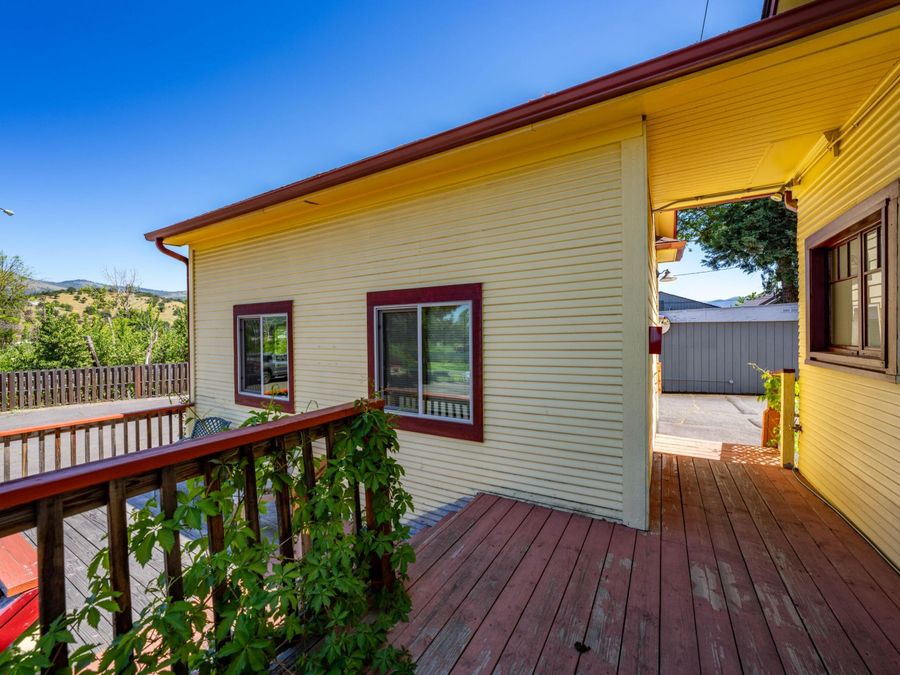Property Image 80