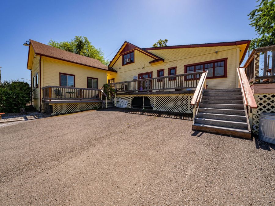 Property Image 81
