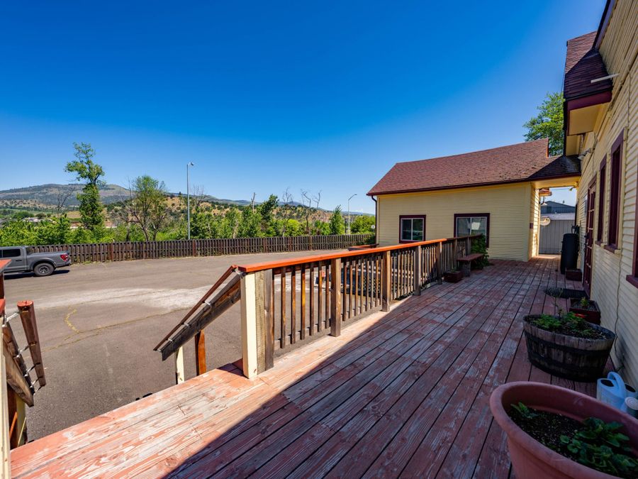Property Image 82