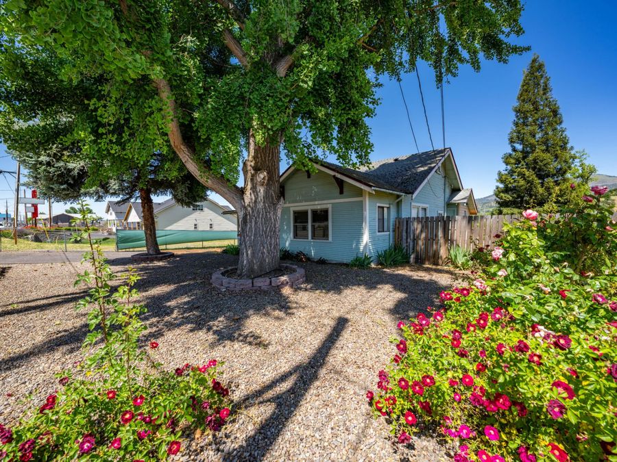 Property Image 85
