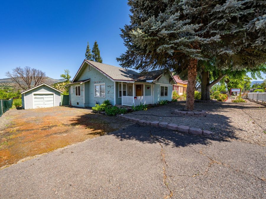 Property Image 86