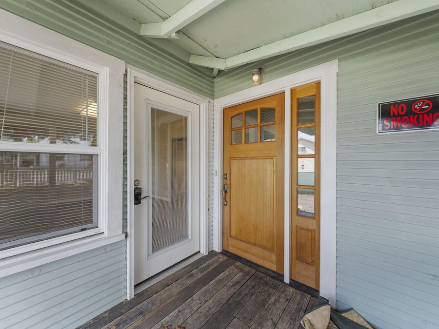 Property Image 88