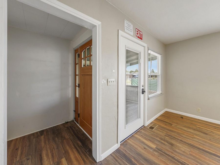 Property Image 89