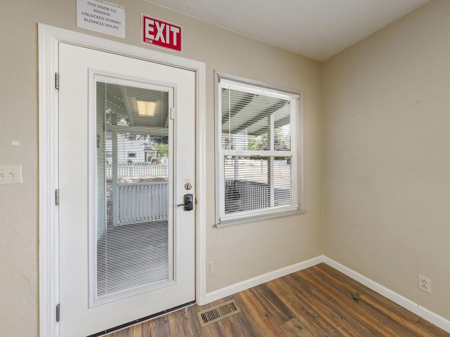 Property Image 90