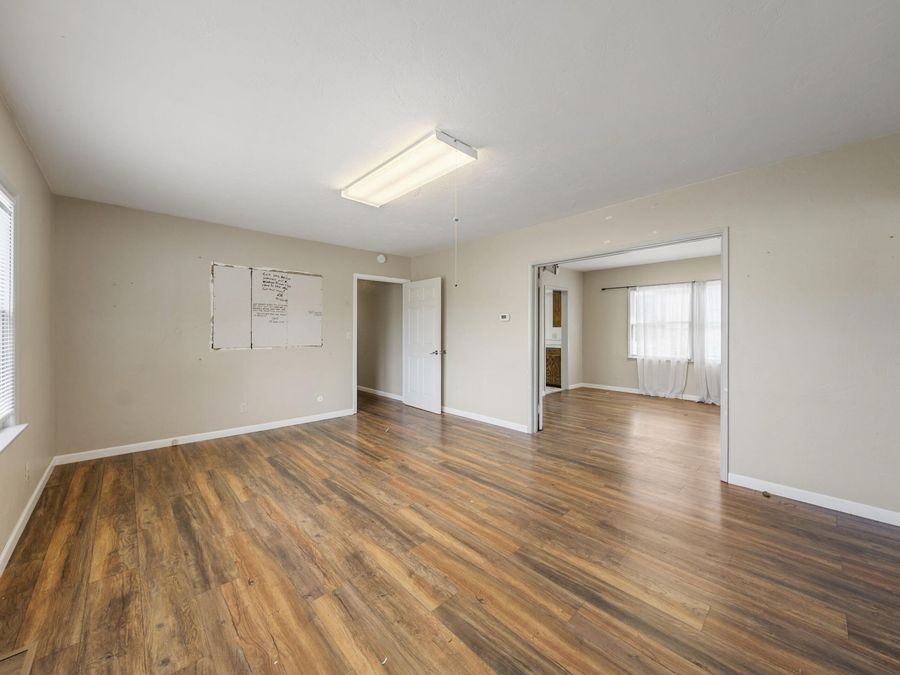 Property Image 91