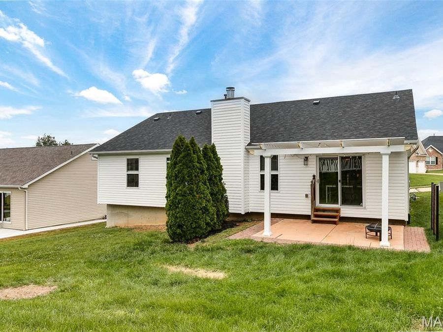 Property Image 40