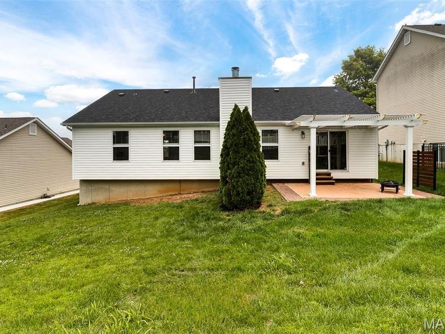 Property Image 41