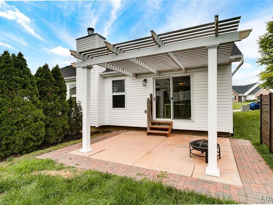 Property Image 43