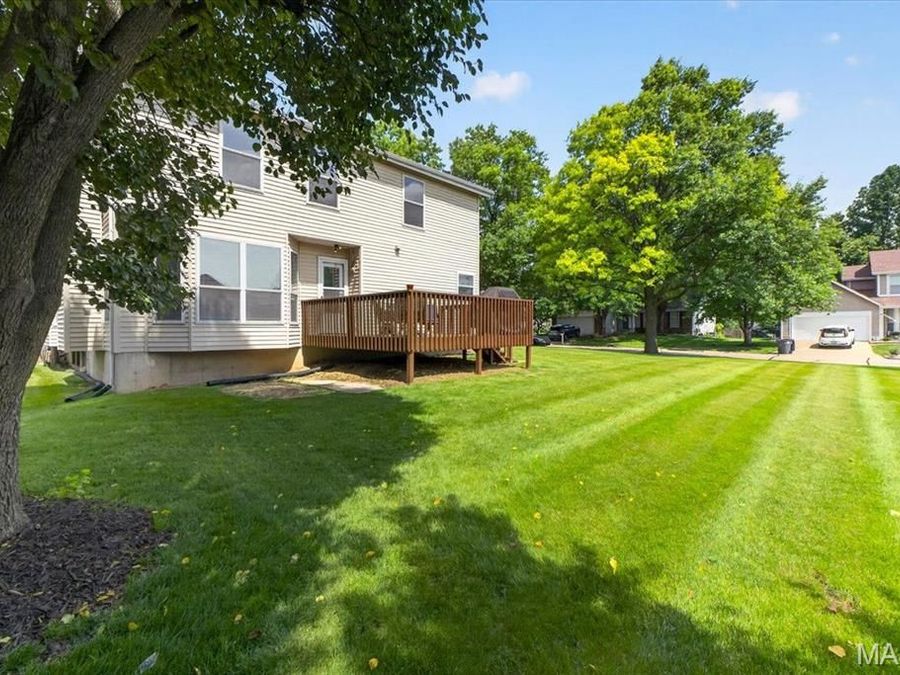 Property Image 42