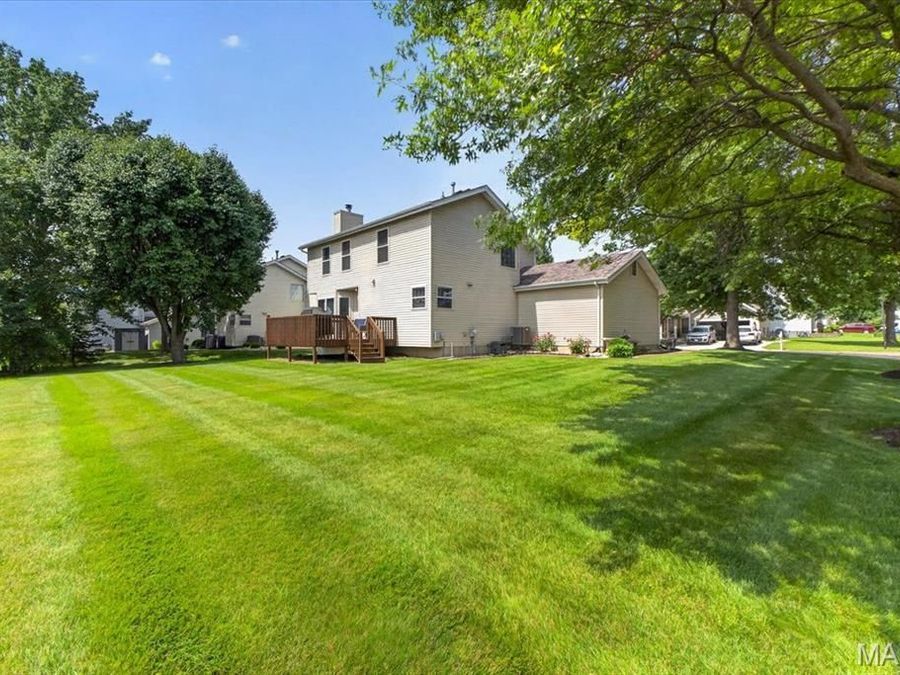 Property Image 43
