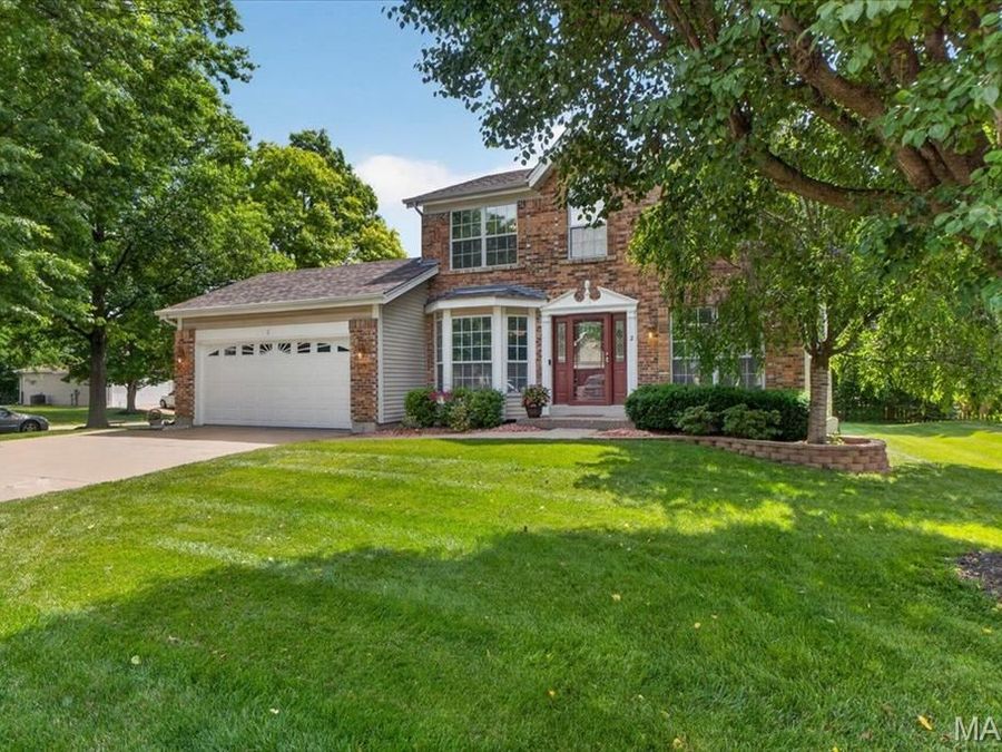 Property Image 46