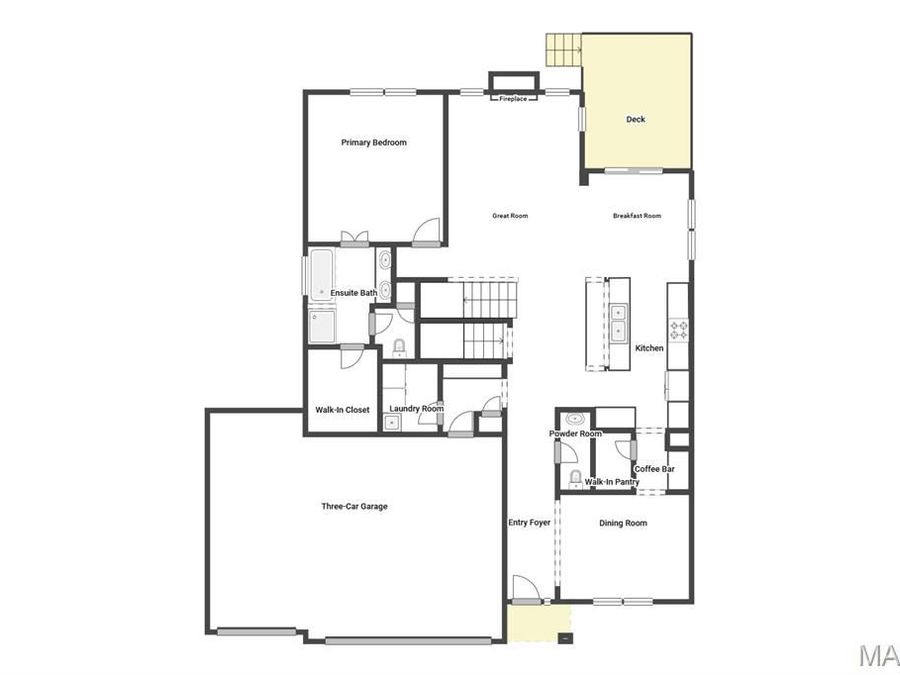 Property Image 24