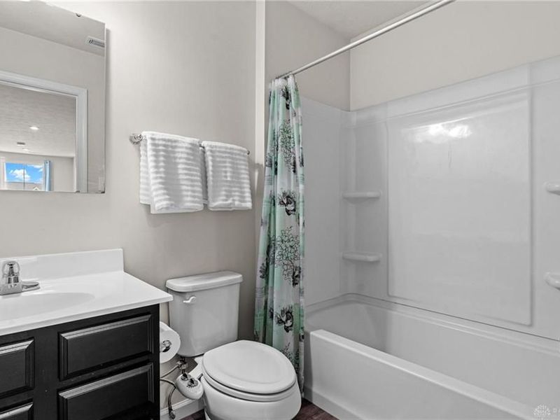 1195 Lisa Marie Drive, Xenia, OH 45385 Photo 29