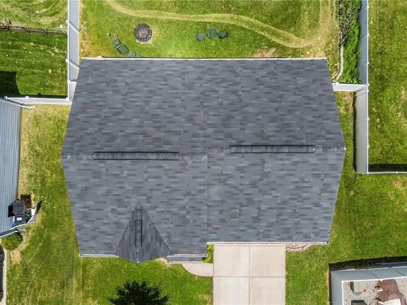 1195 Lisa Marie Drive, Xenia, OH 45385 Photo 41