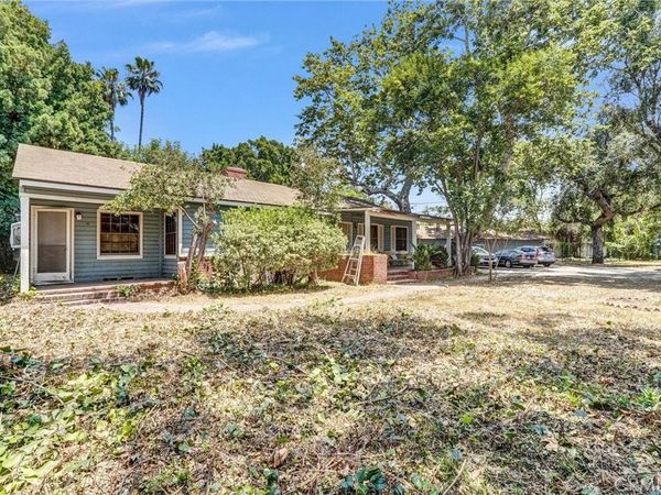 13505 Hatteras, Valley Glen, CA 91401
