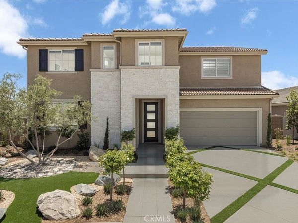 24761 Melrose Drive, Menifee, CA 92585
