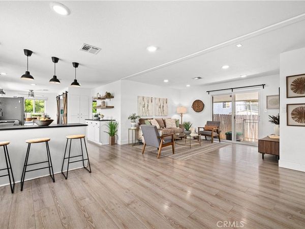 32742 Alipaz, Unit 24, San Juan Capistrano, CA 92675