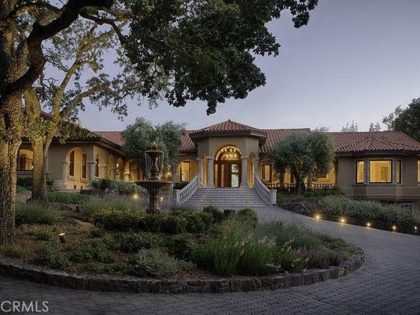 3978 Caroline Court, Paso Robles, CA 93446