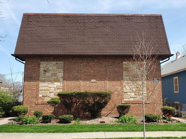 926 Dunlop Avenue , Unit 308, Forest Park, IL 60130