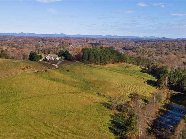 5414 Price Road, Gainesville, GA 30506