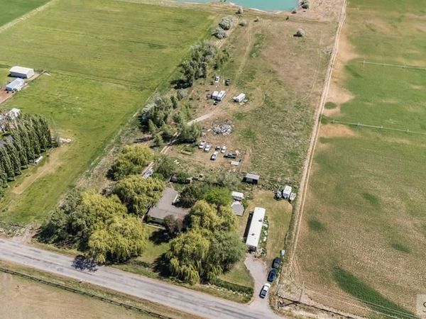 3069 W 3200 S, REXBURG, ID 83440