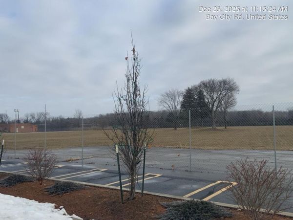 5221 Bay City Road, Midland, MI 48642
