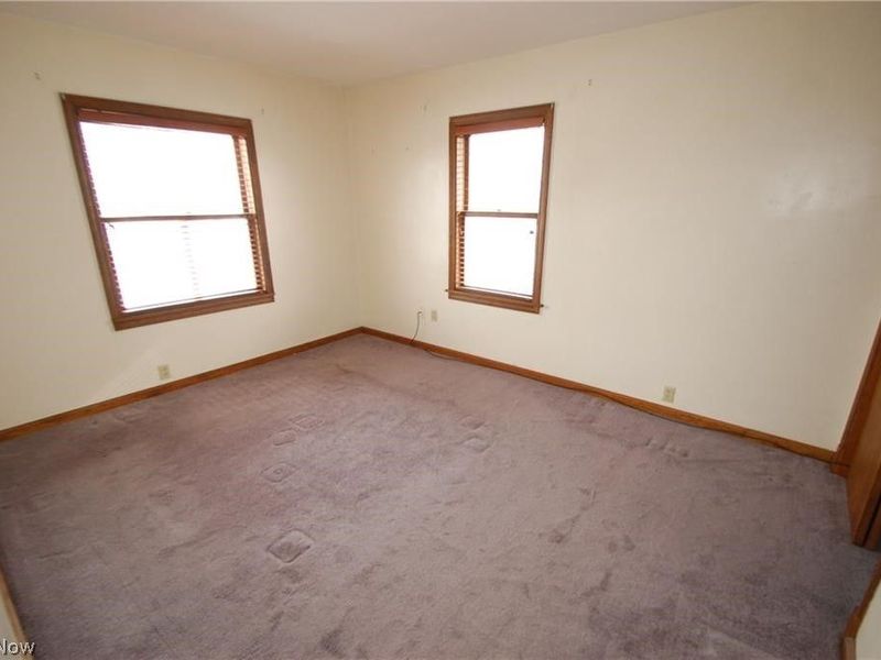 146 N Richview Avenue, Youngstown, OH 44509 Photo 5