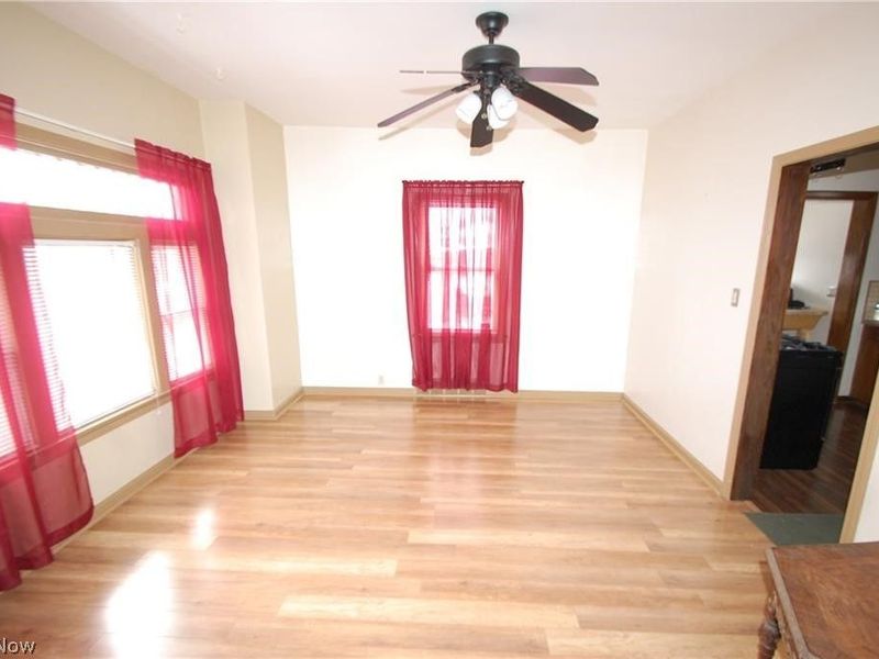146 N Richview Avenue, Youngstown, OH 44509 Photo 6