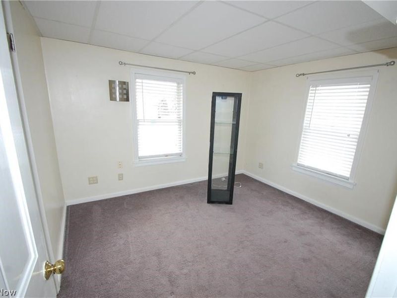 146 N Richview Avenue, Youngstown, OH 44509 Photo 7