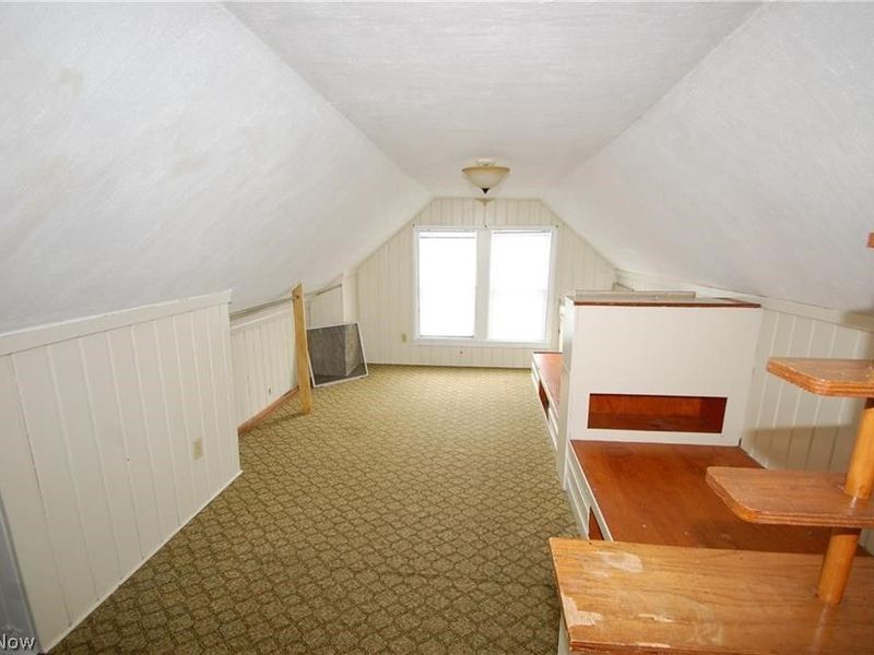 146 N Richview Avenue, Youngstown, OH 44509 Photo 9