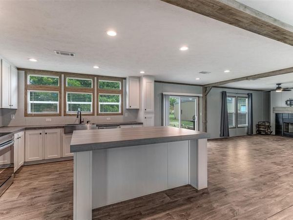 9719 Keith Lane, Anna, TX 75409