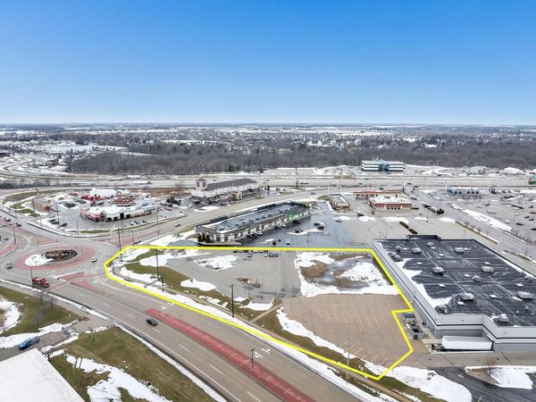 0 SCHEURING ROAD, De Pere, WI 54115
