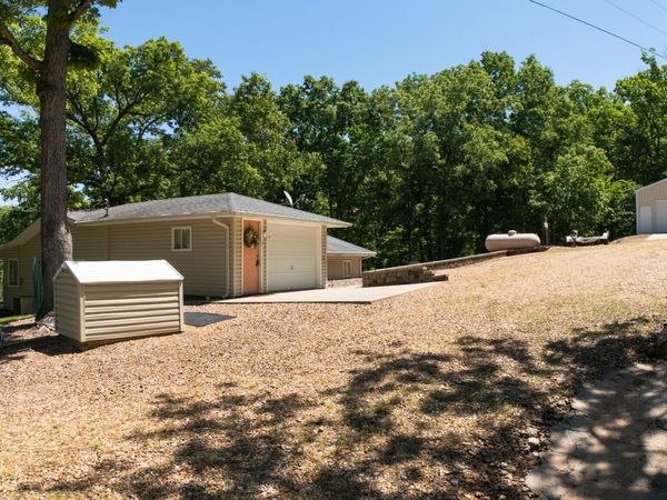 30850 Settlers Lane, Edwards, MO 65326