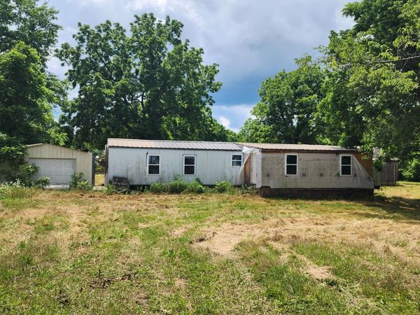100 E Main Street , West Plains, MO 65775