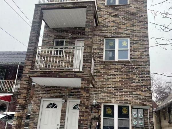 9904 42nd Avenue , Corona, NY 11368