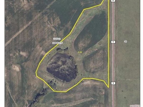 Y Highway, Purdin, MO 64674