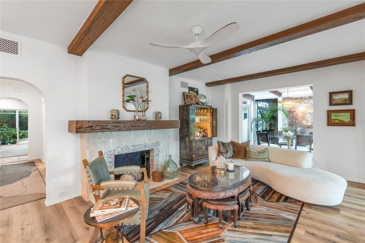 1864 Clematis St Street, Sarasota, FL 34239 Photo