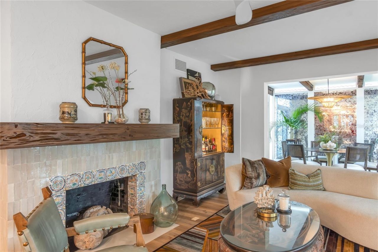 1864 Clematis St Street, Sarasota, FL 34239 Photo
