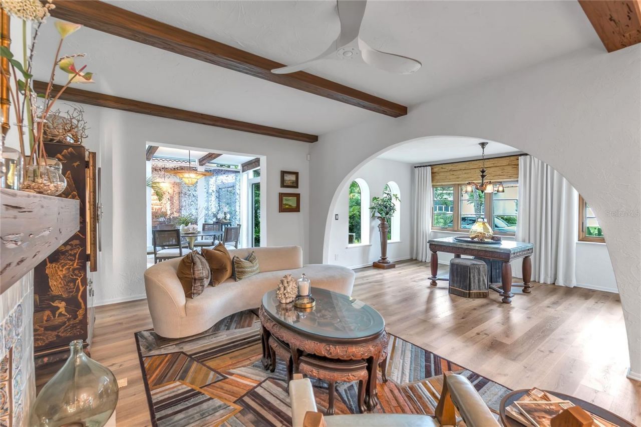 1864 Clematis St Street, Sarasota, FL 34239 Photo