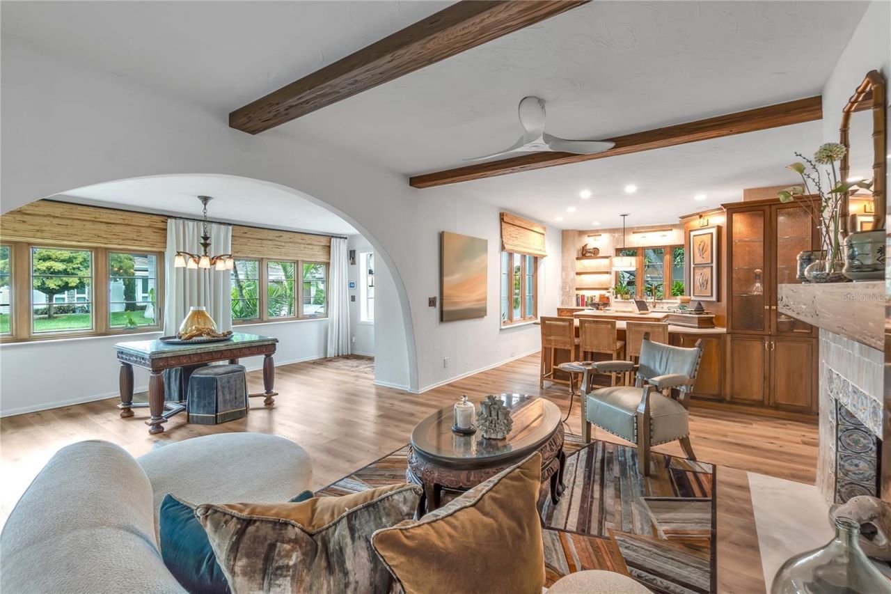 1864 Clematis St Street, Sarasota, FL 34239 Photo