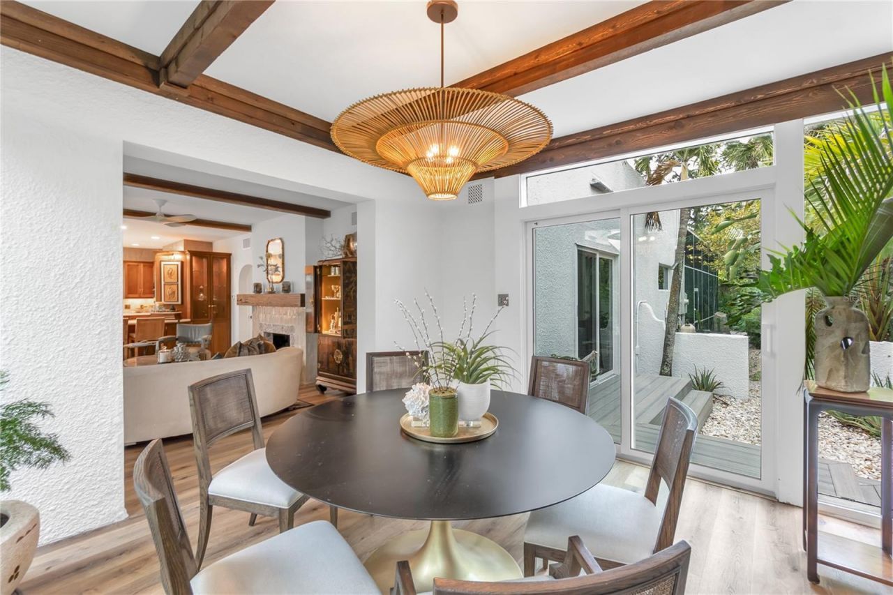 1864 Clematis St Street, Sarasota, FL 34239 Photo