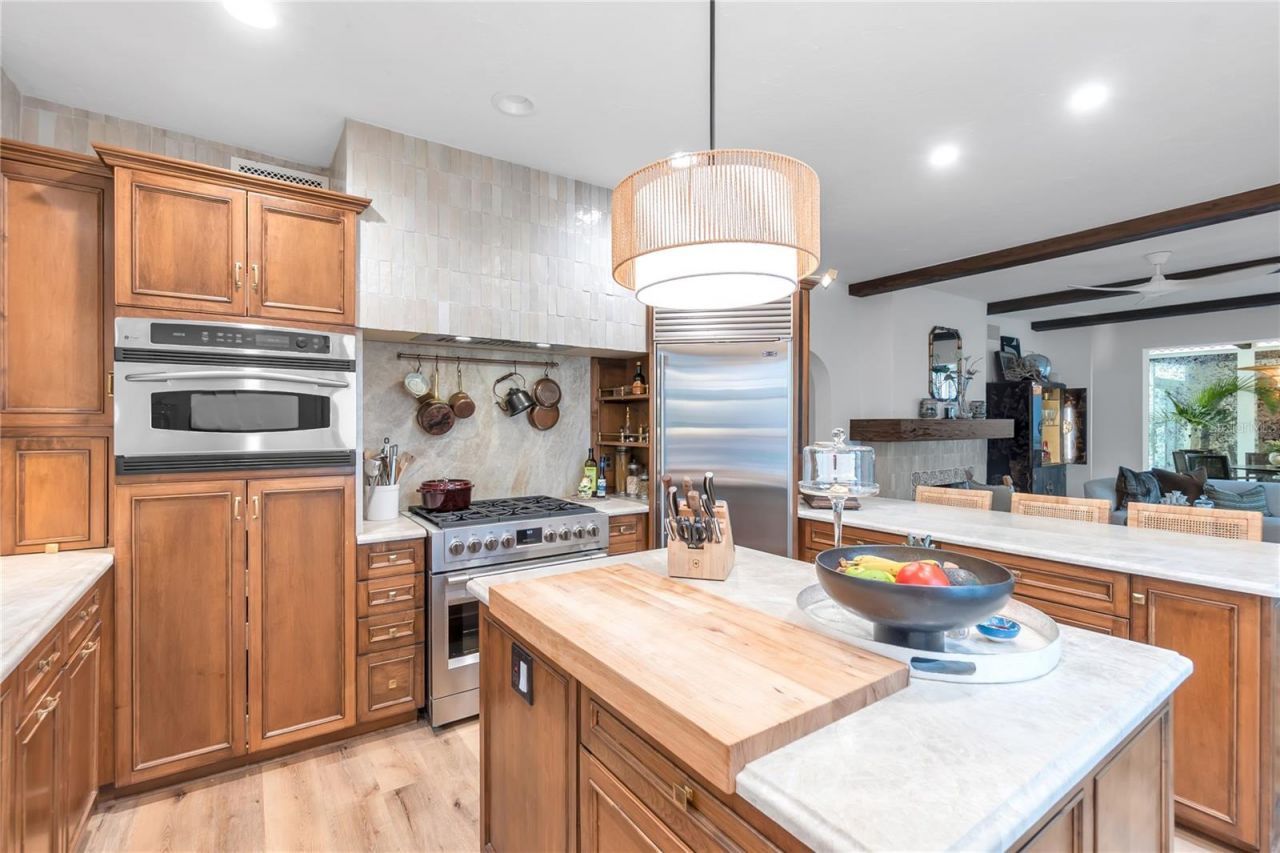 1864 Clematis St Street, Sarasota, FL 34239 Photo
