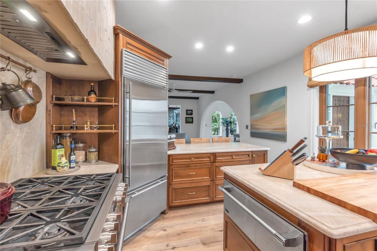 1864 Clematis St Street, Sarasota, FL 34239 Photo