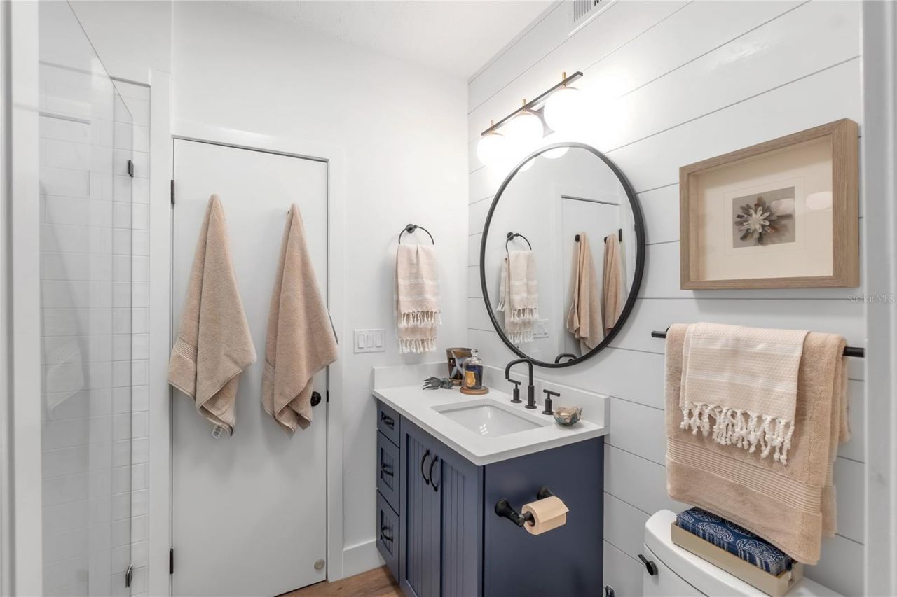1864 Clematis St Street, Sarasota, FL 34239 Photo