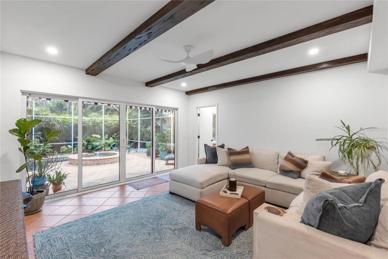 1864 Clematis St Street, Sarasota, FL 34239 Photo