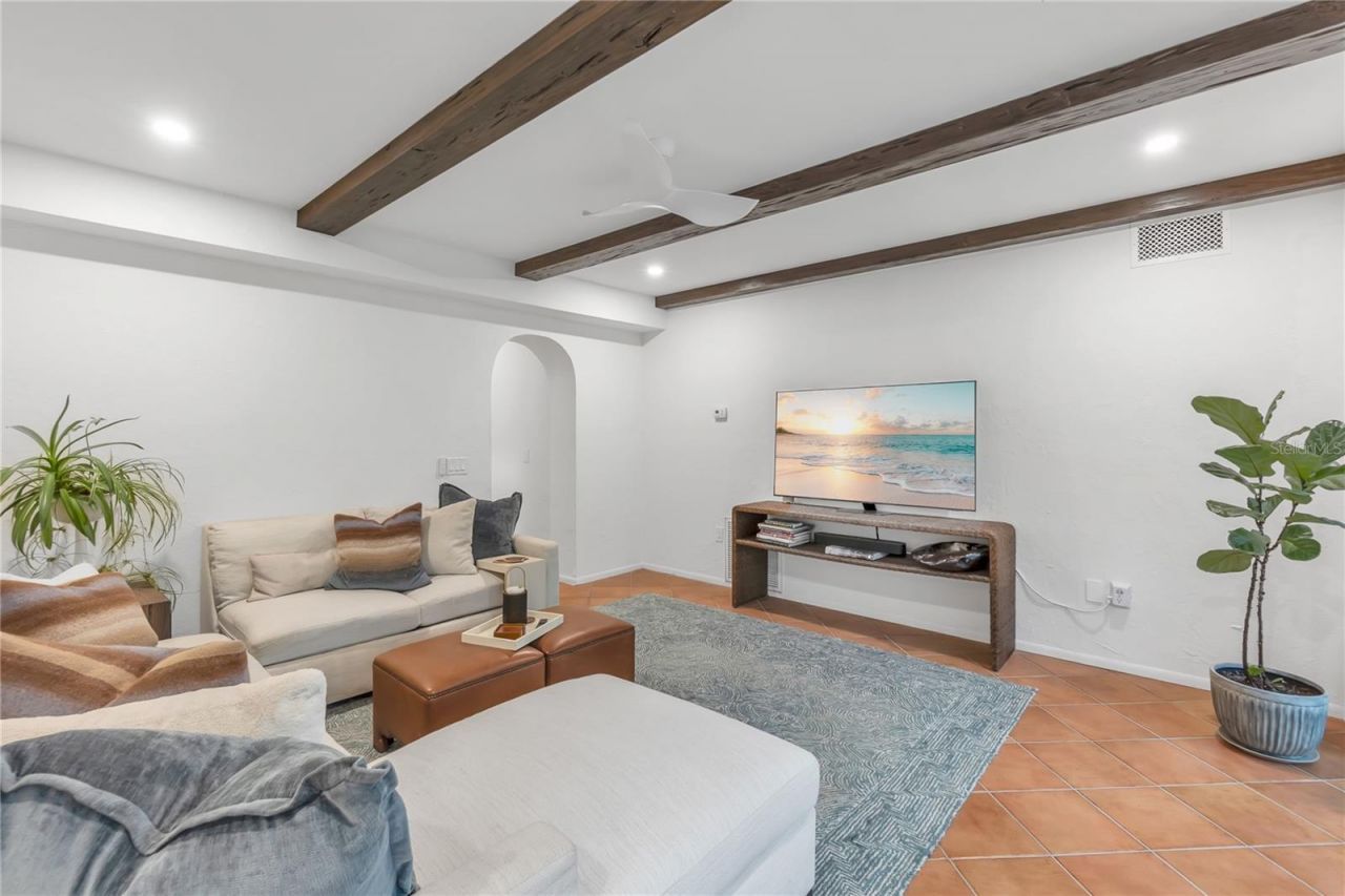 1864 Clematis St Street, Sarasota, FL 34239 Photo