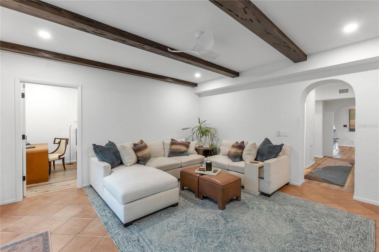 1864 Clematis St Street, Sarasota, FL 34239 Photo