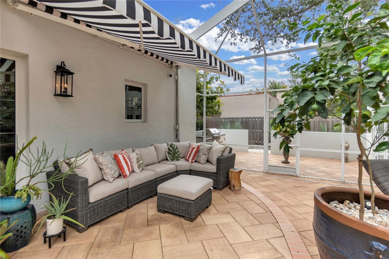 1864 Clematis St Street, Sarasota, FL 34239 Photo