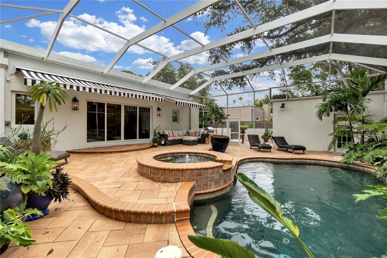 1864 Clematis St Street, Sarasota, FL 34239 Photo