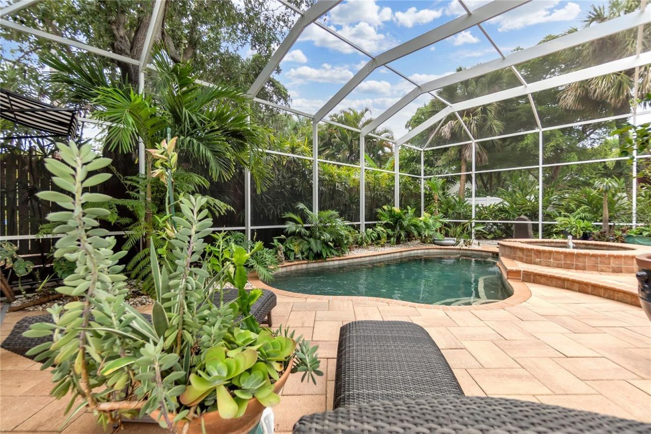 1864 Clematis St Street, Sarasota, FL 34239 Photo